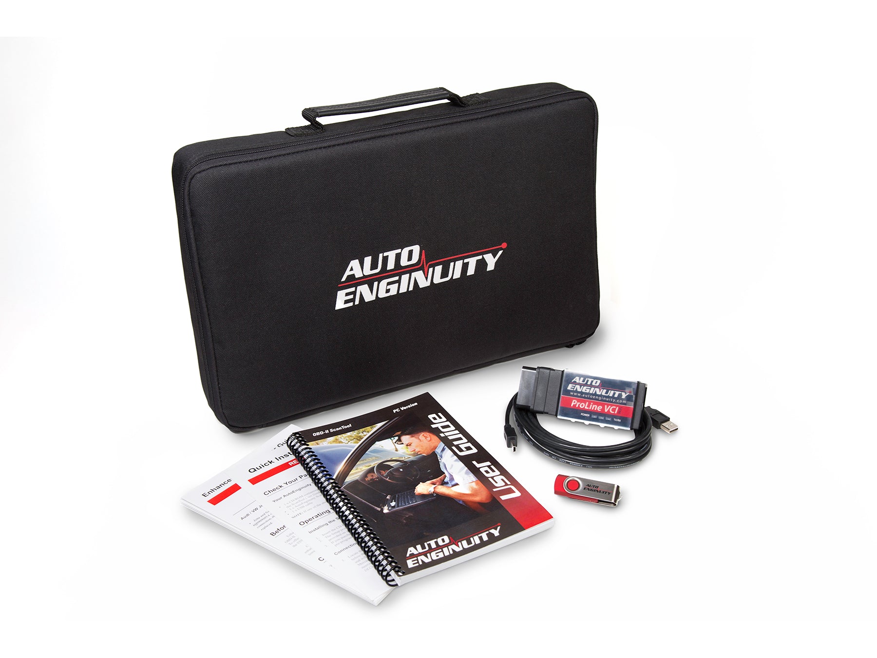 ACTIVATION CODE for auto enginuity scan tool FREE DOWNLOAD