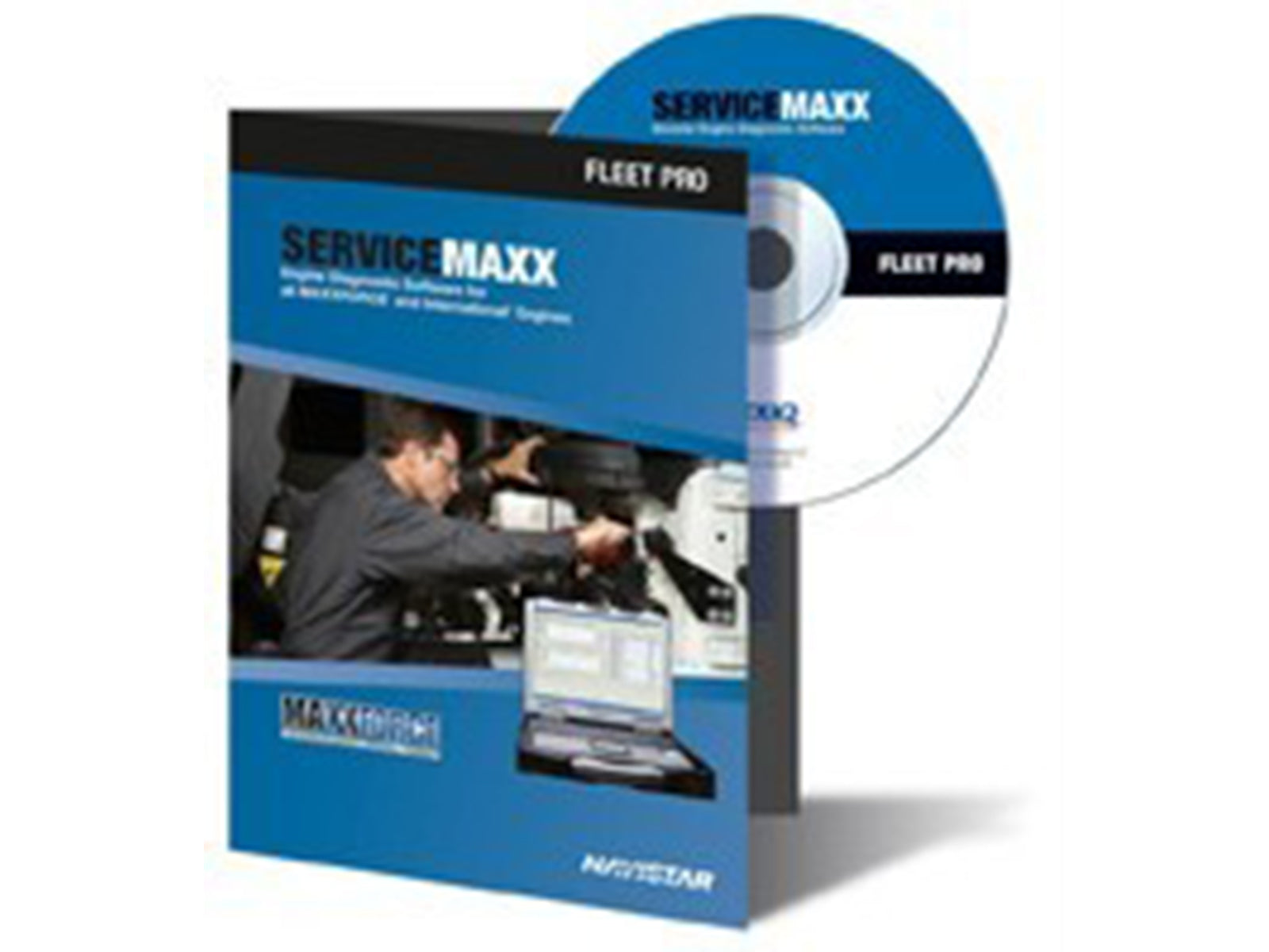 servicemaxx pro keygen