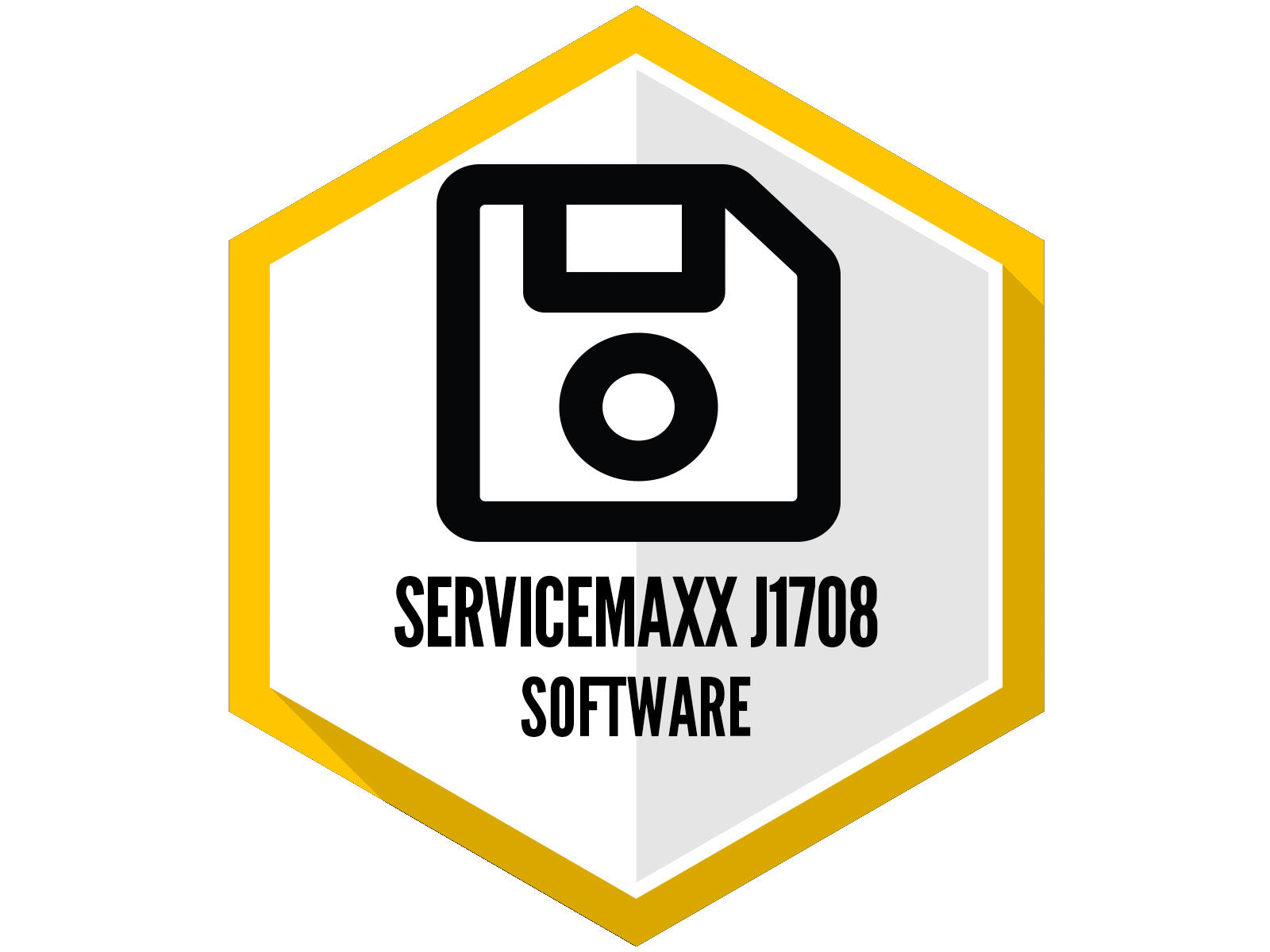 servicemaxx keygen
