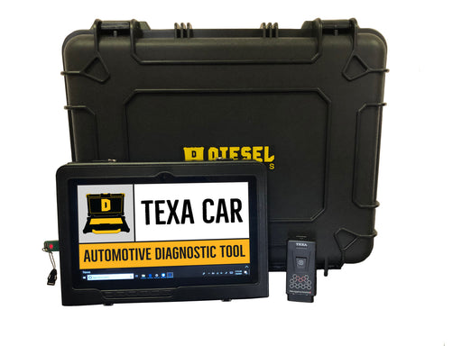 autoenginuity scan tool find timing chevy