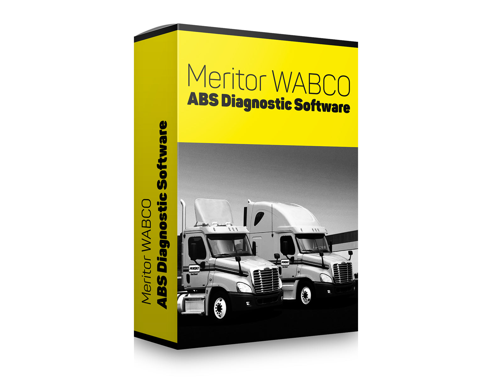 meritor wabco abs software download