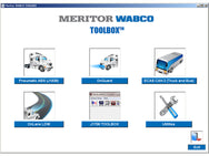 wabco toolbox software