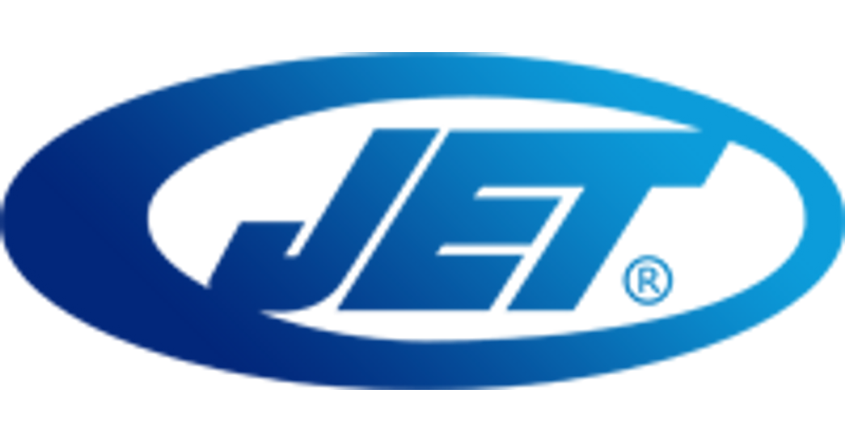 JET ROLLER SYSTEMS