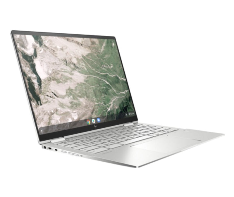 HP Elite C1030 Chromebook Enterprise Laptop