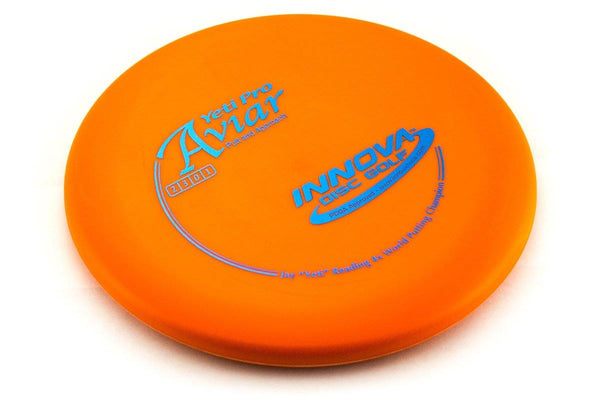 Innova Yeti Pro Aviar Disc Golf Mart