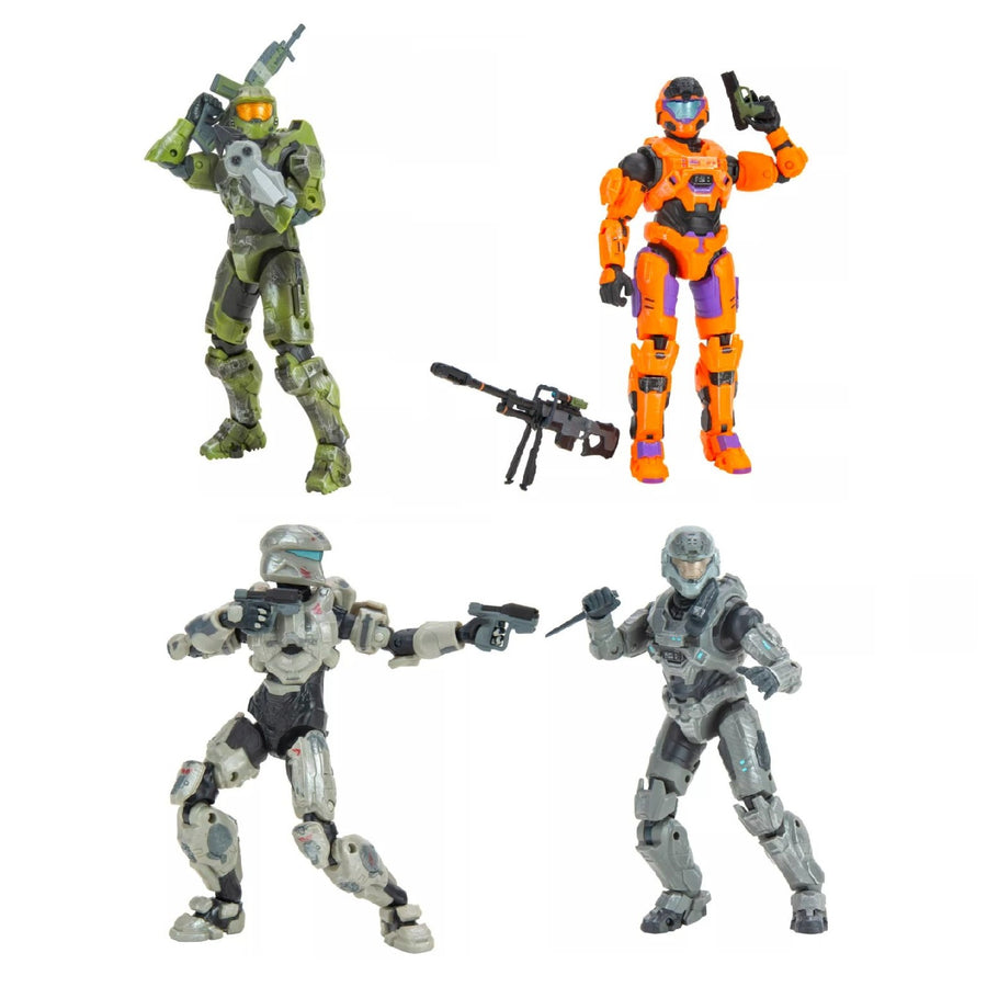 6.5 halo legends figure