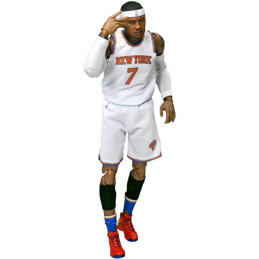 carmelo 9