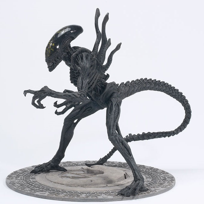 mcfarlane avp