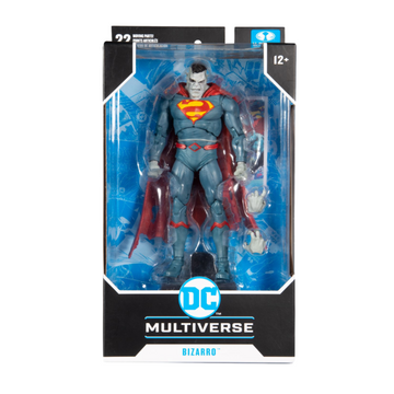 marvel dc toys