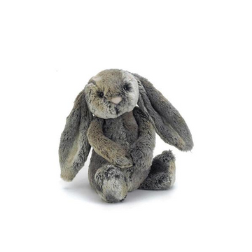 myer jellycat bunny