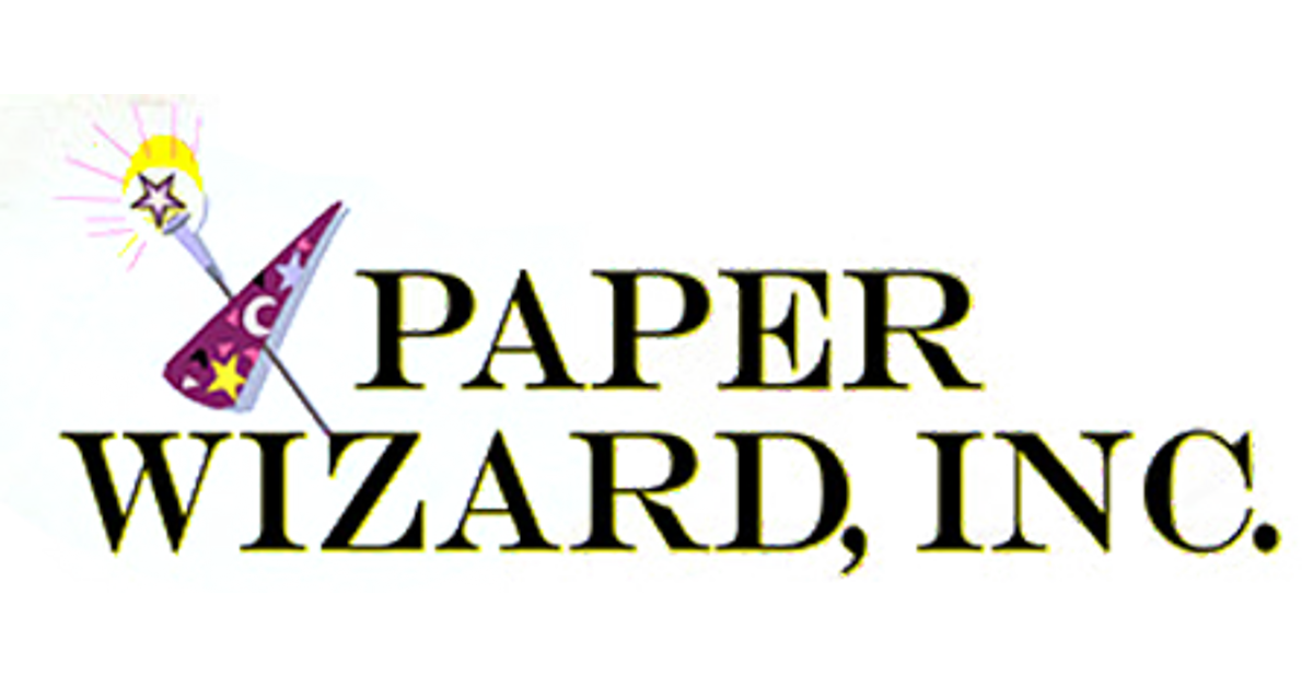 WIZARD OF OZ - SINGLE SCRAPBOOK PAPER 12x12 Heavy & Double-Sided ! Ne –  BARBS CRAFT DEPOT