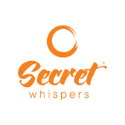 Secret Whispers Coupons and Promo Code