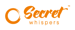 Secret Whispers Coupons and Promo Code