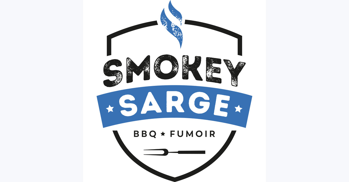 Smokeysarge