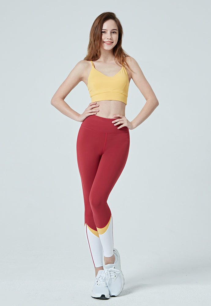 夏期間限定☆メーカー価格より68%OFF!☆ hellow AURA PANTS 韓国