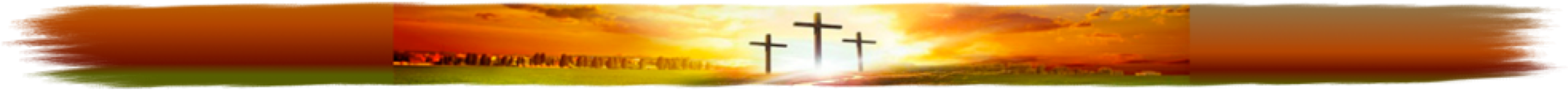 Easter Image.png__PID:49703ab0-37de-4cd7-8641-4aa7a4091c13