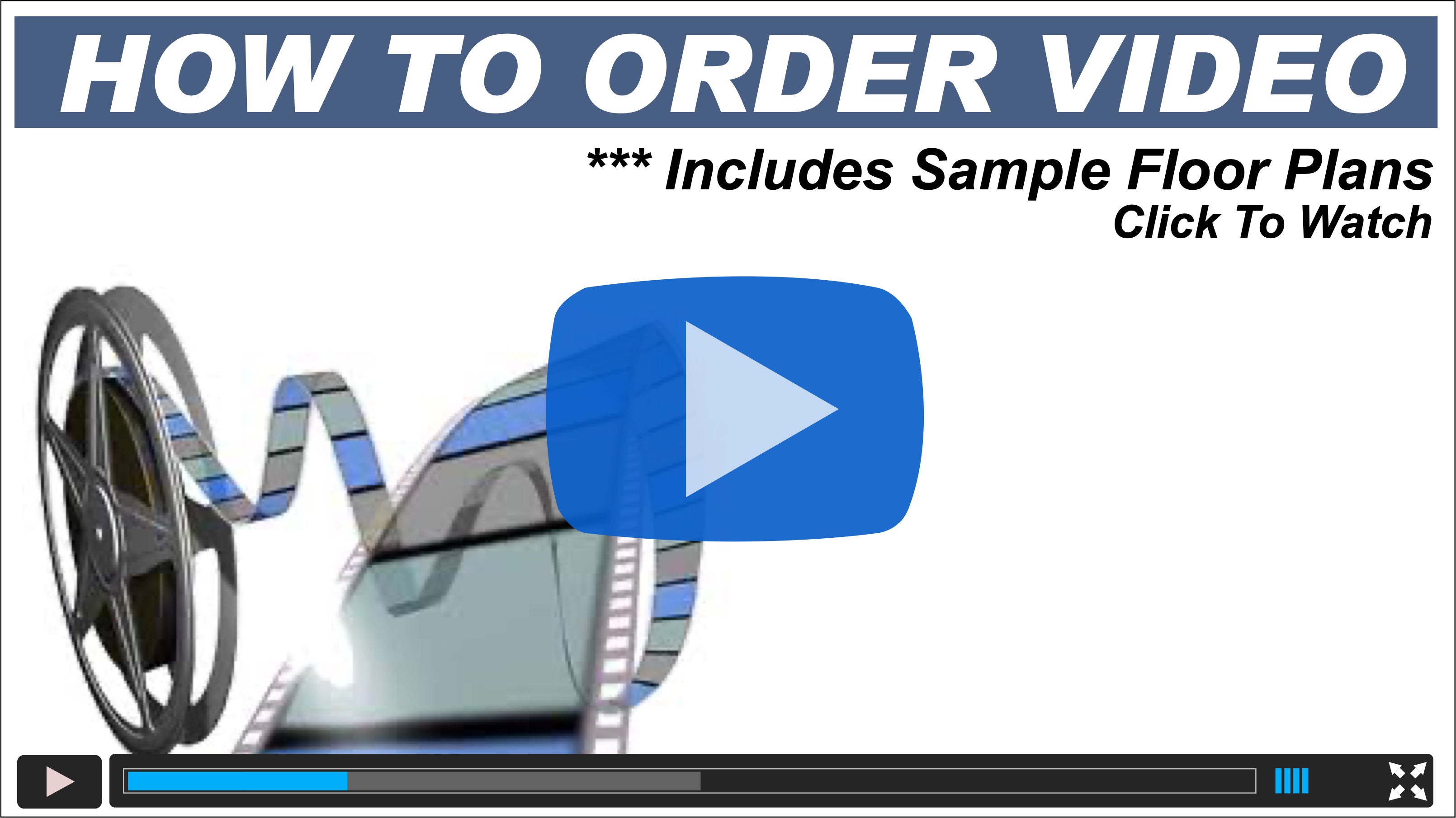 How To Order Video - Thumbnail.jpg__PID:13ee0c7b-41b8-4b8b-9232-050ee0d72c4d