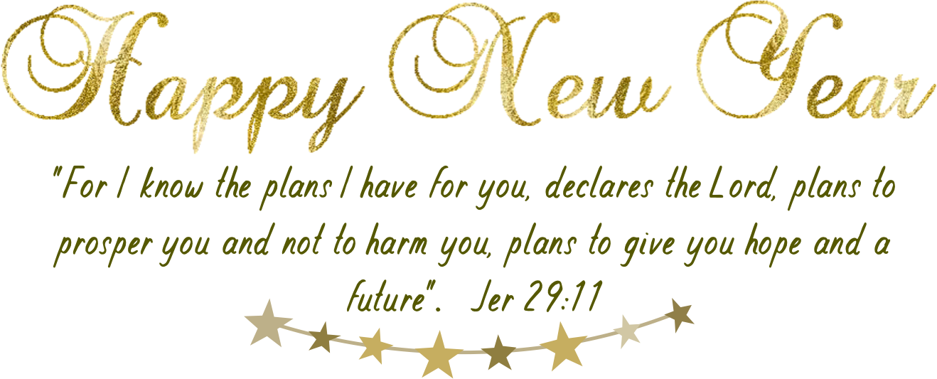 New Years Message 2023 - Mobile.png__PID:1e9ea3b4-d5ea-4afb-af9c-d745904a32bf