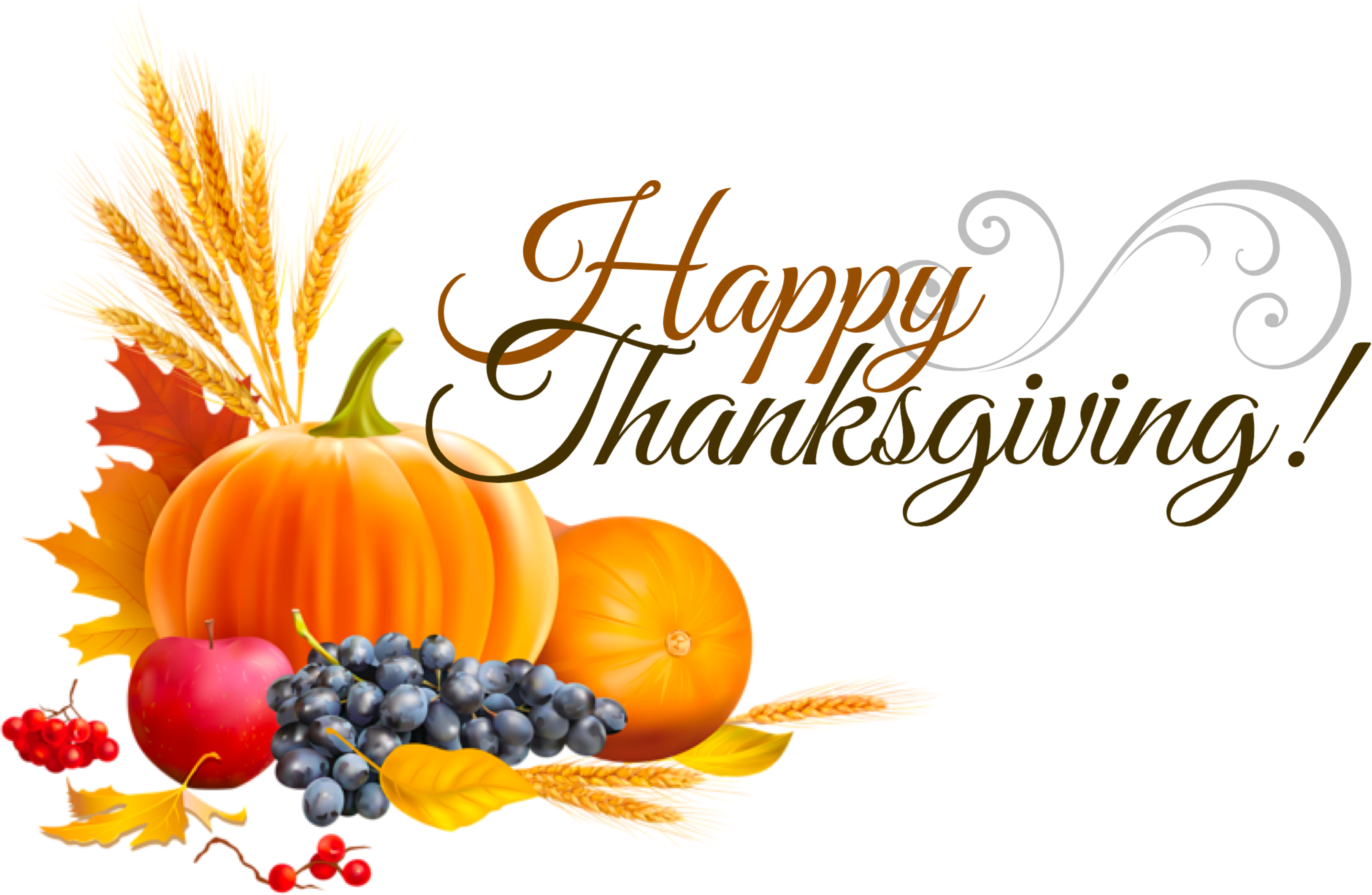 Thanksgiving Message 2019-Mobile.png__PID:07620ddf-03cf-4f62-9564-c56014dacf5c
