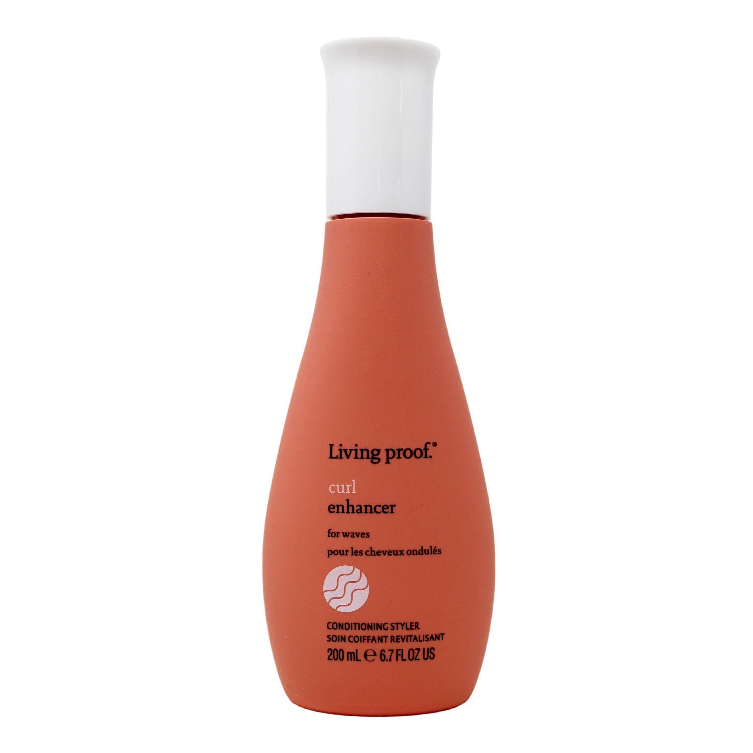 Living Proof Curl Enhancer