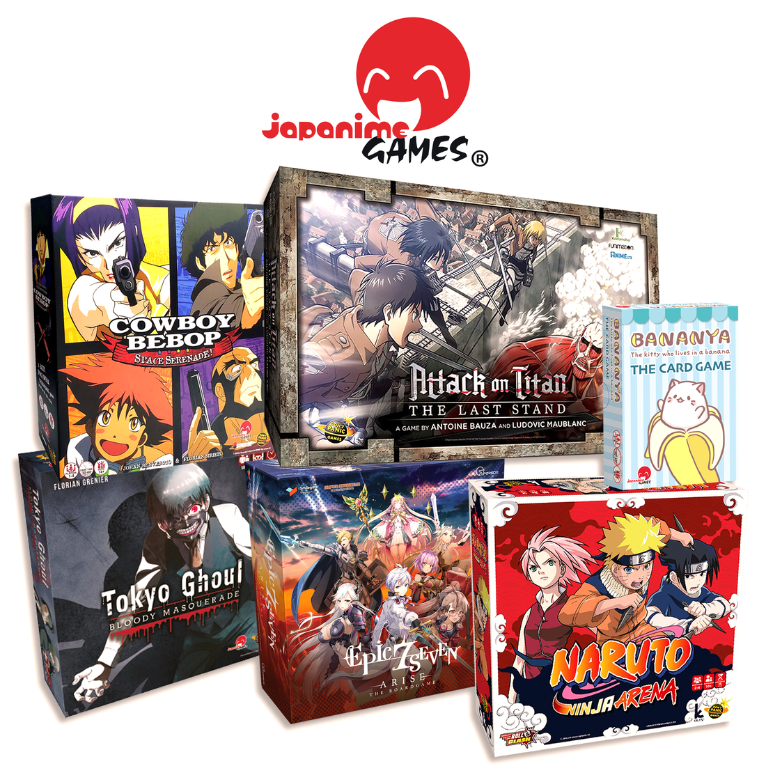 Brother Ming Games on Twitter I design anime board games working with  incredible artists along the way My projects include FeTabletop the  Persona 5 Phan Game SentoFighter and GenshinTarot  httpstcooIPbdMJsDn  Twitter