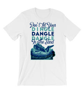 Products Tagged Dingle Dangle Dangle Artishup - t shirt roblox colorido