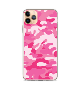 Products Tagged Iphone Case Artishup - cyan wink makeup roblox