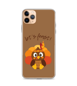 Products Tagged Gobble Artishup - roblox assassin thanksgiving codes for a dream