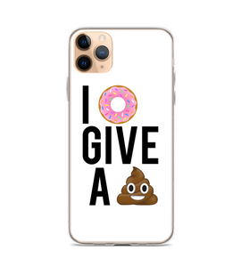 Products Tagged Emoji Artishup - camisa kawaii o o roblox