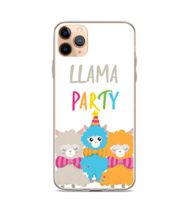 Products Tagged Party Lama Artishup - hit or miss flamingo mashup roblox chill childish