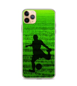 Products Tagged Fifa Artishup - soccer player r g b roblox