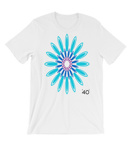 Products Tagged Ipanema Artishup - t shirt roblox colorido