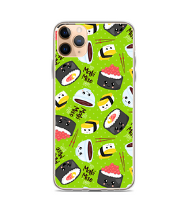 Products Tagged Sushi Print Artishup - miso fan art roblox