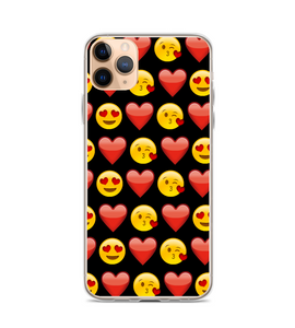 Products Tagged Emoji Artishup - almofada meme emoticon awesome face dupla face com roblox