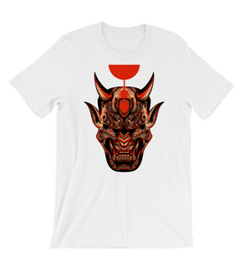 Products Tagged Blood Artishup - flame the killer bloody tshirt roblox