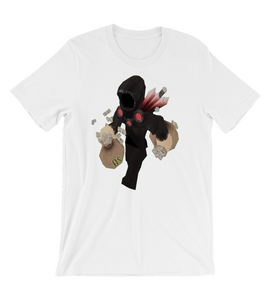 Products Tagged Roblox Artishup - female dio roblox shirt