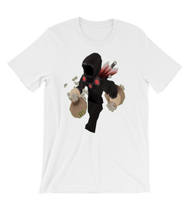 Products Tagged Roblox Artishup - reaper sans shirt roblox