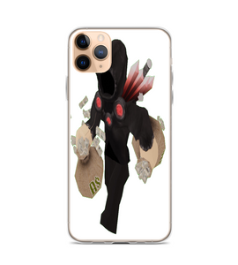 Products Tagged Roblox Artishup - samurai jack robe roblox