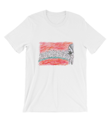 Products Tagged Graffiti Artishup - colorchanging fuzzy moth shirt roblox