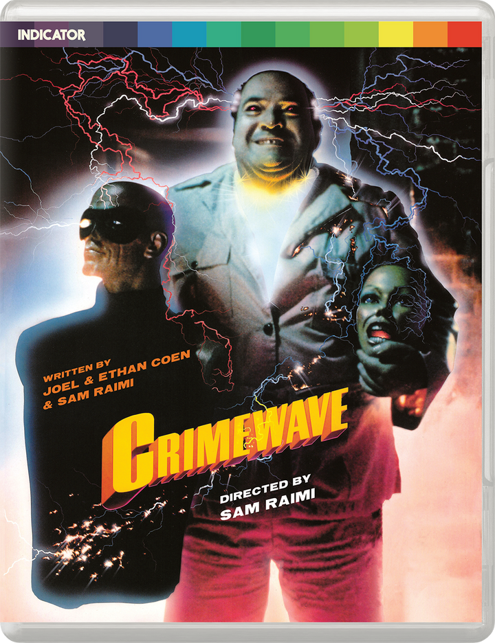 214_CRIMEWAVE_BD_packshot_72dpi_1000px_transp_720x.png