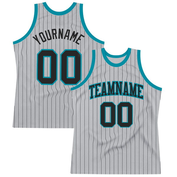 Custom Basketball Jerseys – tagged New York – Royal Retros