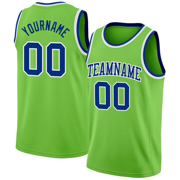 Buy Online Trendy Dukaan Brand in Basketball Clothing