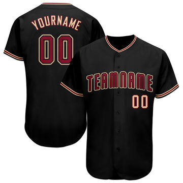 team jerseys baseball