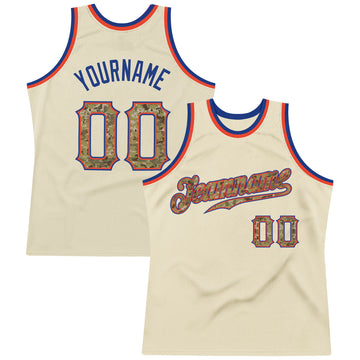 beige nba jersey