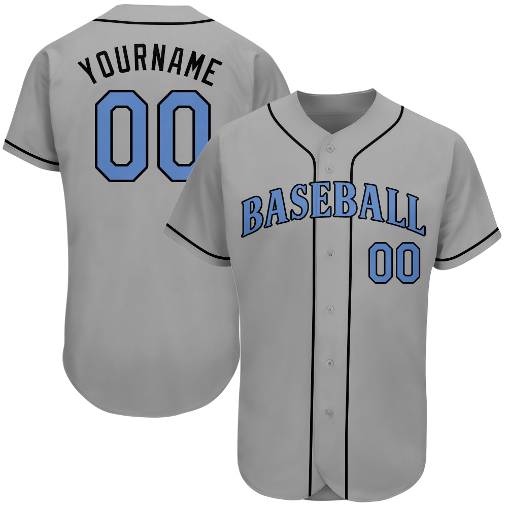 mariners father's day jersey