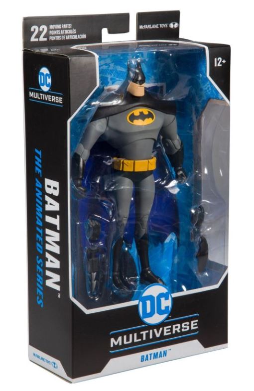 batman action figures online