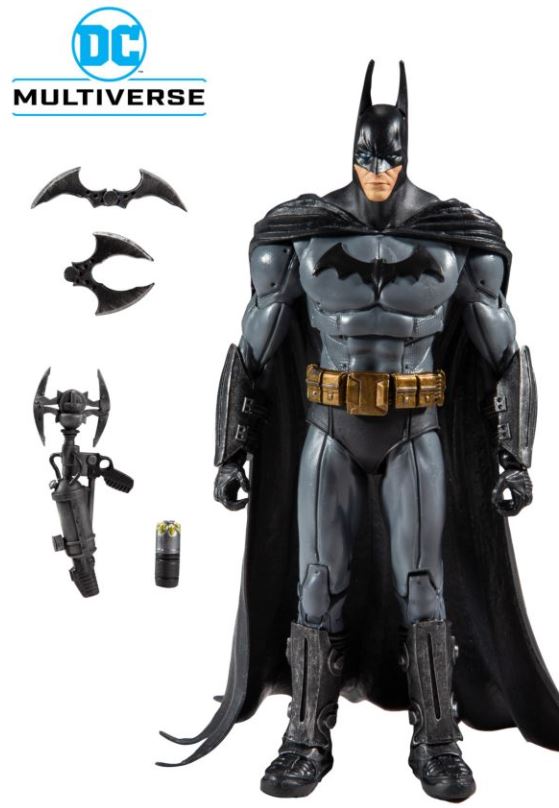 batman action figures online