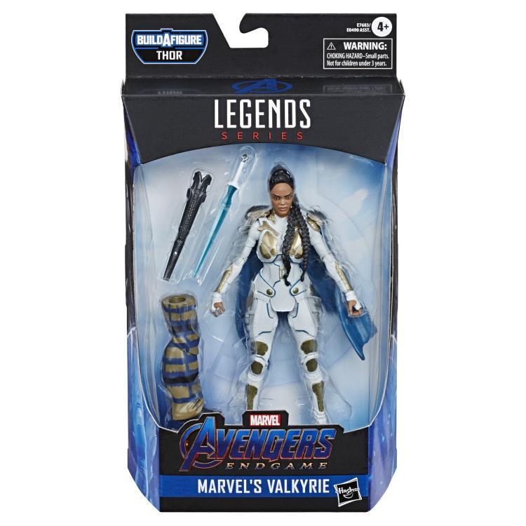 marvel valkyrie action figure