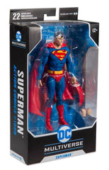superman toys online