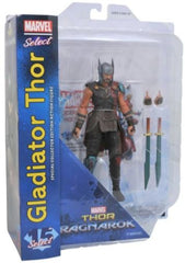 marvel action figures online